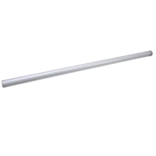 Protective Tube